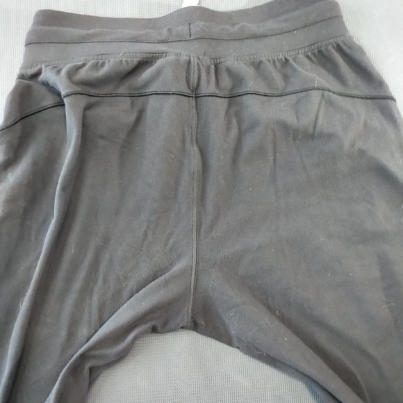 Lululemon Ready To Rulu Pant *29" - Picture 6 of 9